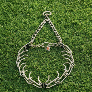 קולר דוקרנים - 3.25 MM