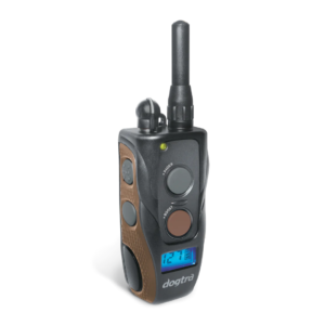 שלט חלופי מקורי לקולר Dogtra ARC 1200S FREE PLUS