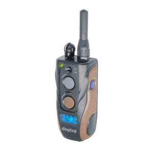 שלט חלופי מקורי לקולר Dogtra ARC 800 FREE PLUS ו-802