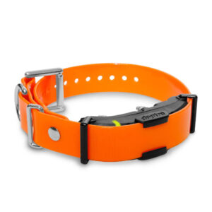 מקלט (קולר) חלופי למערכת Dogtra ARC 800 FREE PLUS ו-ARC 802