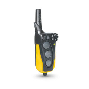 שלט חלופי מקורי לקולר Dogtra IQ Mini