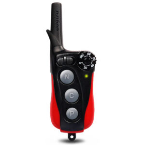 שלט חלופי מקורי לקולר Dogtra IQ Plus ו-IQ Plus DOU
