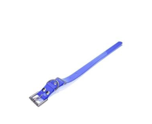 רצועה מקורית חלופית לקולר Dogtra – רוחב 1.8 ס״מ