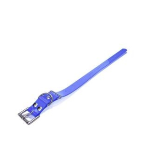 רצועה מקורית חלופית לקולר Dogtra – רוחב 1.8 ס״מ
