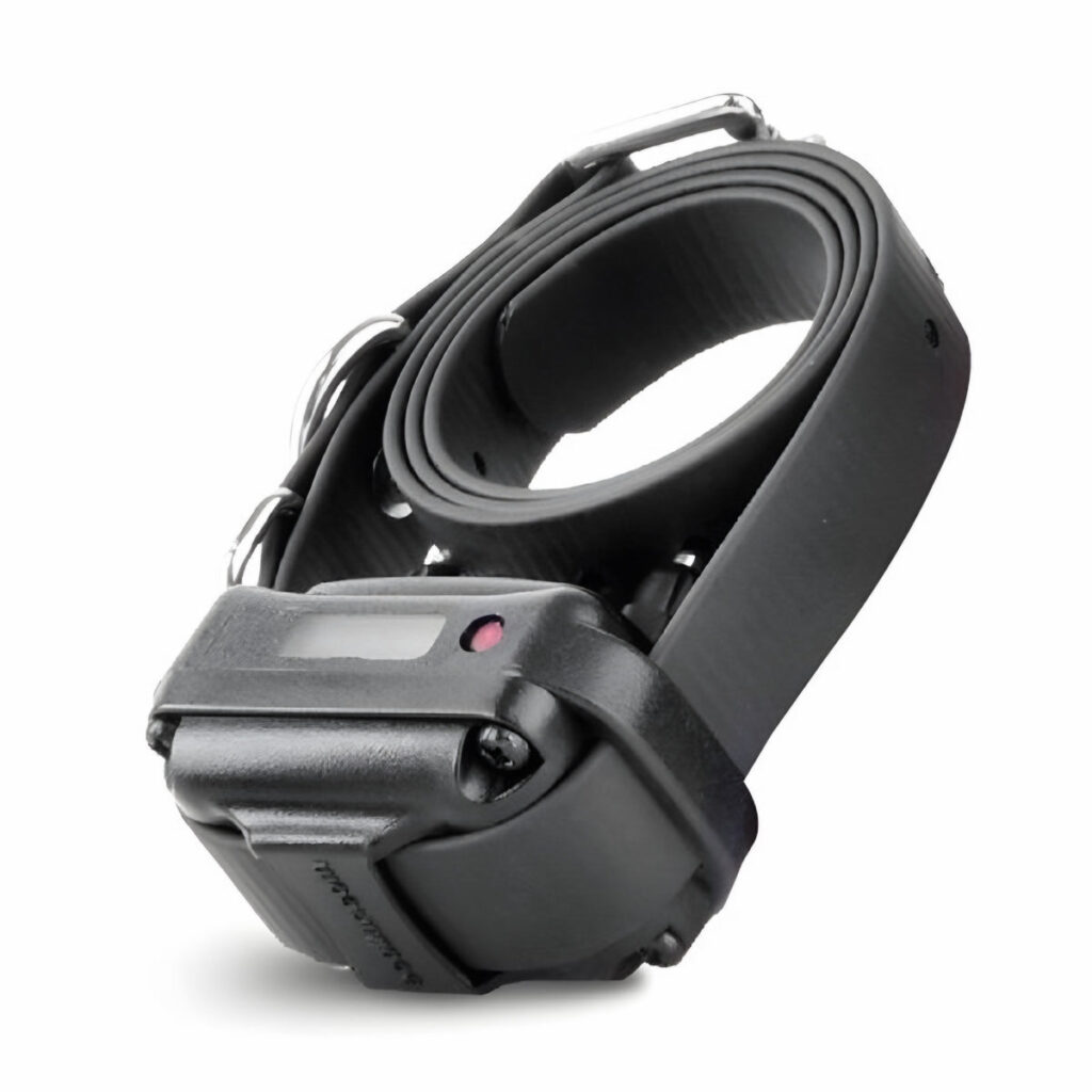מקלט חלופי לקולרי E-Collar Educator – מיני, רגיל, איזי ופרו