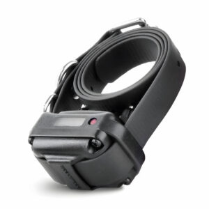 מקלט חלופי לקולרי E-Collar Educator – מיני, רגיל, איזי ופרו