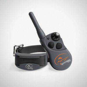קולר אילוף אלחוטי SportDOG FieldTrainer 425X לטווח 450 מטר